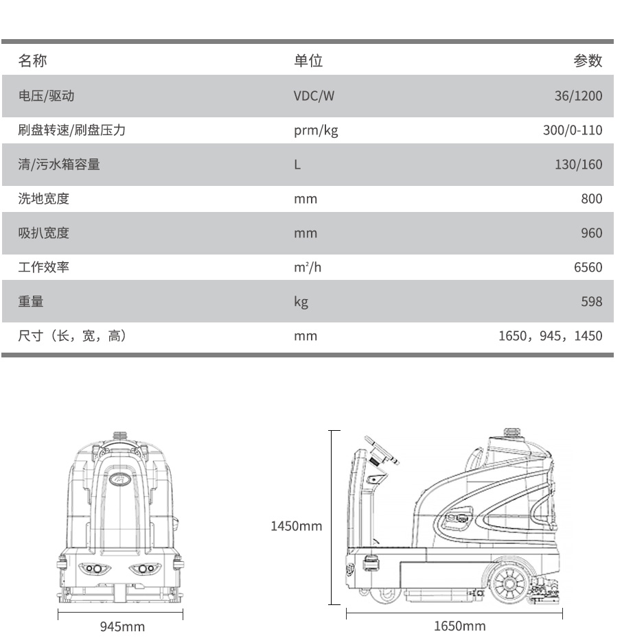 &#108;&#101;&#121;&#117;&#46;&#20048;&#40060;&#40;&#38598;&#22242;&#41;&#20307;&#32946;&#45;&#31185;&#25216;&#32929;&#20221;&#26377;&#38480;&#20844;&#21496;&#32593;&#31449;
