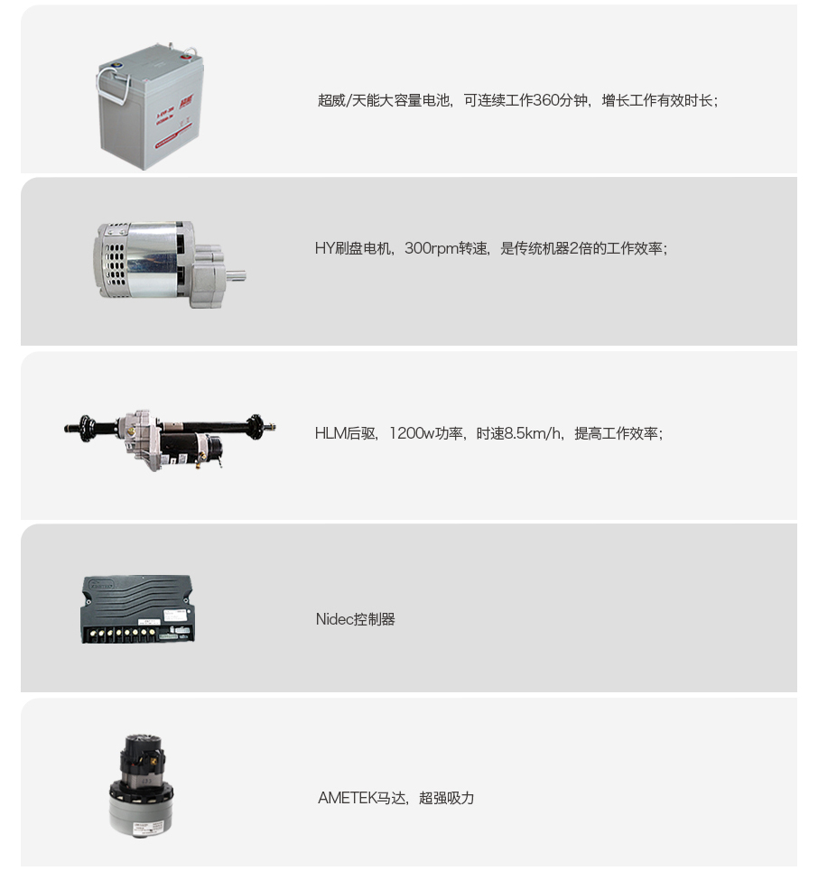 &#108;&#101;&#121;&#117;&#46;&#20048;&#40060;&#40;&#38598;&#22242;&#41;&#20307;&#32946;&#45;&#31185;&#25216;&#32929;&#20221;&#26377;&#38480;&#20844;&#21496;&#32593;&#31449;