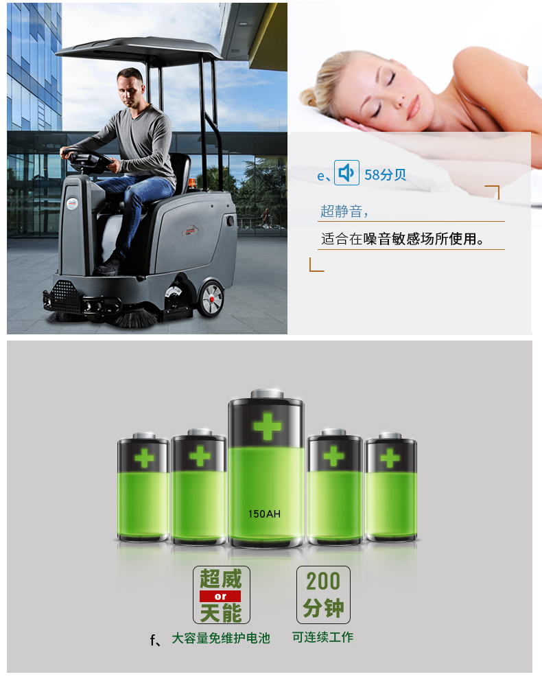 &#108;&#101;&#121;&#117;&#46;&#20048;&#40060;&#40;&#38598;&#22242;&#41;&#20307;&#32946;&#45;&#31185;&#25216;&#32929;&#20221;&#26377;&#38480;&#20844;&#21496;&#32593;&#31449;