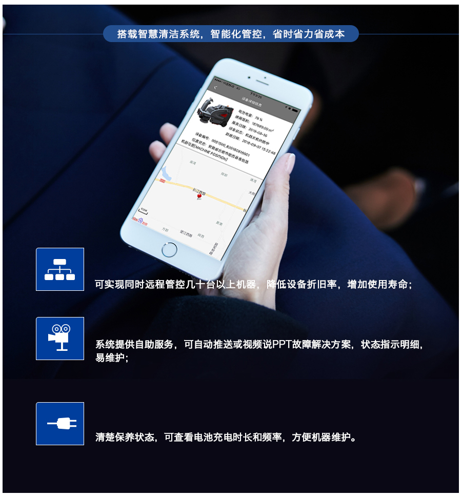 &#108;&#101;&#121;&#117;&#46;&#20048;&#40060;&#40;&#38598;&#22242;&#41;&#20307;&#32946;&#45;&#31185;&#25216;&#32929;&#20221;&#26377;&#38480;&#20844;&#21496;&#32593;&#31449;