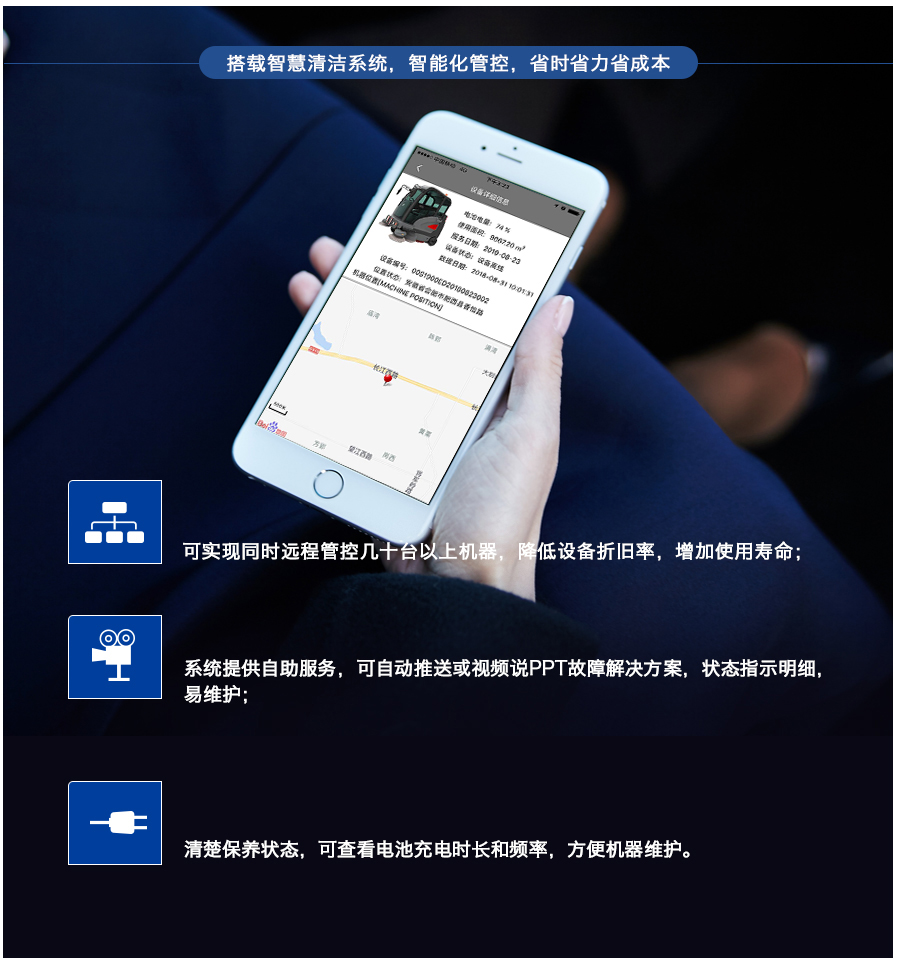 &#108;&#101;&#121;&#117;&#46;&#20048;&#40060;&#40;&#38598;&#22242;&#41;&#20307;&#32946;&#45;&#31185;&#25216;&#32929;&#20221;&#26377;&#38480;&#20844;&#21496;&#32593;&#31449;