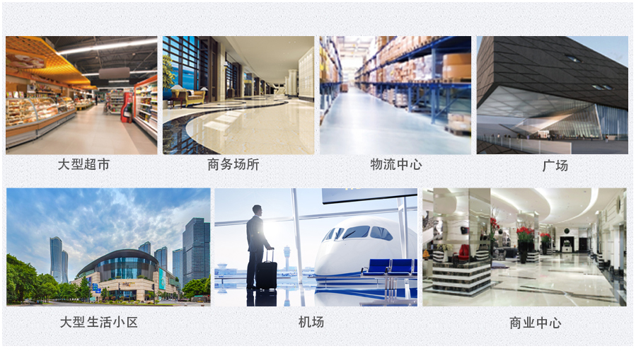 &#108;&#101;&#121;&#117;&#46;&#20048;&#40060;&#40;&#38598;&#22242;&#41;&#20307;&#32946;&#45;&#31185;&#25216;&#32929;&#20221;&#26377;&#38480;&#20844;&#21496;&#32593;&#31449;