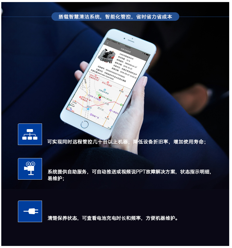 &#108;&#101;&#121;&#117;&#46;&#20048;&#40060;&#40;&#38598;&#22242;&#41;&#20307;&#32946;&#45;&#31185;&#25216;&#32929;&#20221;&#26377;&#38480;&#20844;&#21496;&#32593;&#31449;