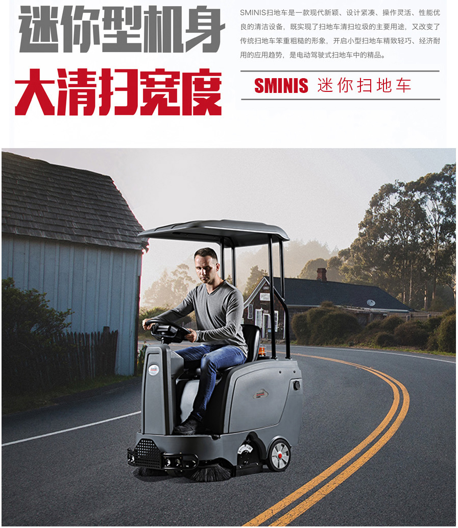 &#108;&#101;&#121;&#117;&#46;&#20048;&#40060;&#40;&#38598;&#22242;&#41;&#20307;&#32946;&#45;&#31185;&#25216;&#32929;&#20221;&#26377;&#38480;&#20844;&#21496;&#32593;&#31449;