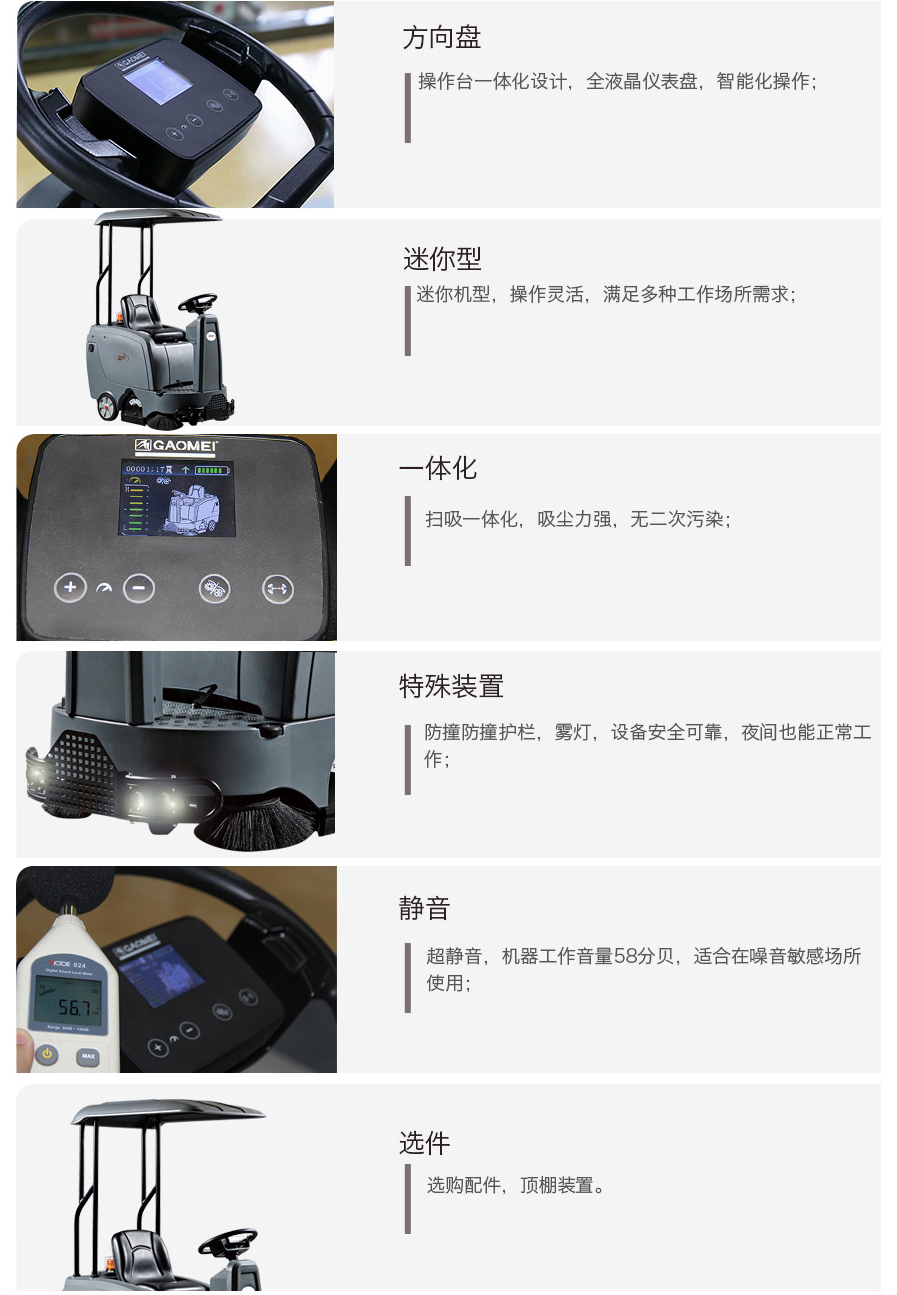 &#108;&#101;&#121;&#117;&#46;&#20048;&#40060;&#40;&#38598;&#22242;&#41;&#20307;&#32946;&#45;&#31185;&#25216;&#32929;&#20221;&#26377;&#38480;&#20844;&#21496;&#32593;&#31449;