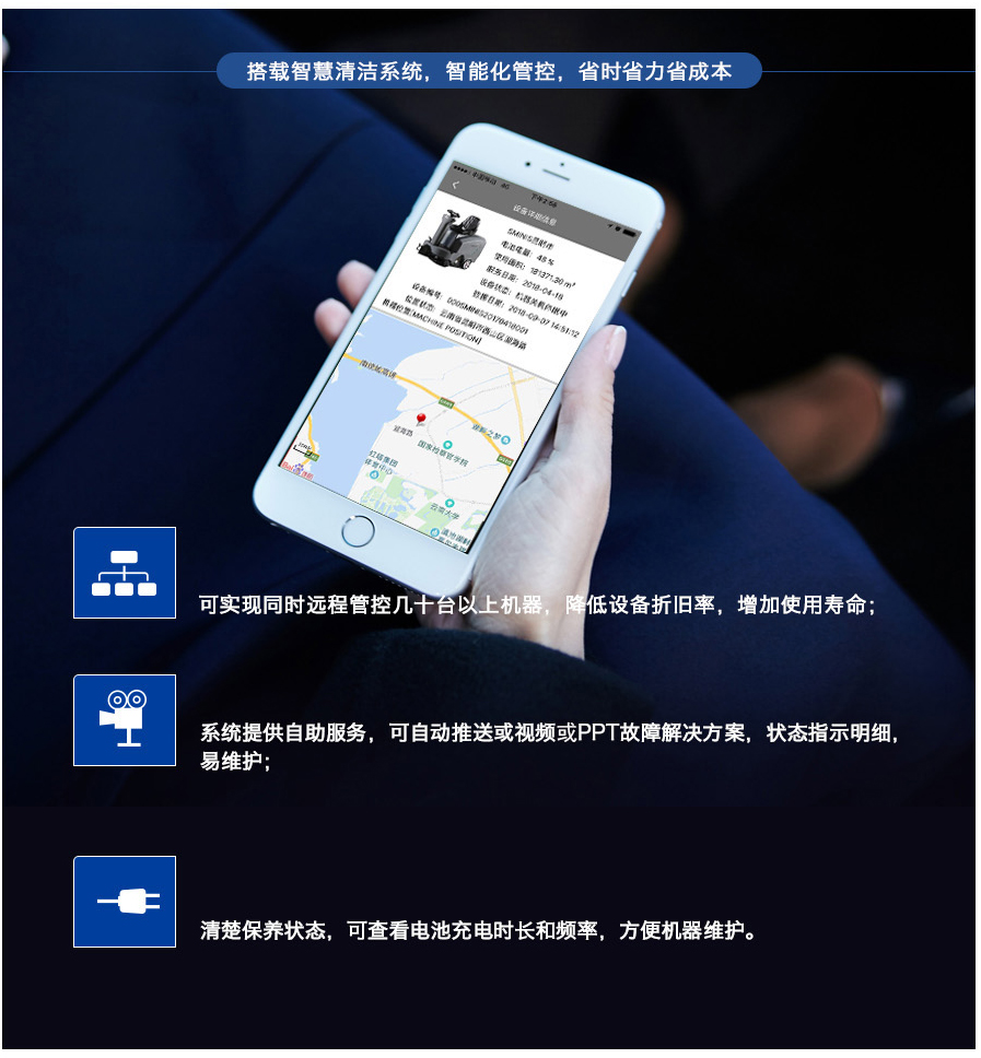 &#108;&#101;&#121;&#117;&#46;&#20048;&#40060;&#40;&#38598;&#22242;&#41;&#20307;&#32946;&#45;&#31185;&#25216;&#32929;&#20221;&#26377;&#38480;&#20844;&#21496;&#32593;&#31449;