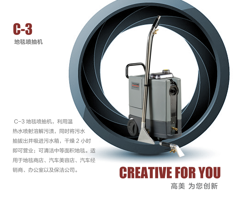 &#108;&#101;&#121;&#117;&#46;&#20048;&#40060;&#40;&#38598;&#22242;&#41;&#20307;&#32946;&#45;&#31185;&#25216;&#32929;&#20221;&#26377;&#38480;&#20844;&#21496;&#32593;&#31449;