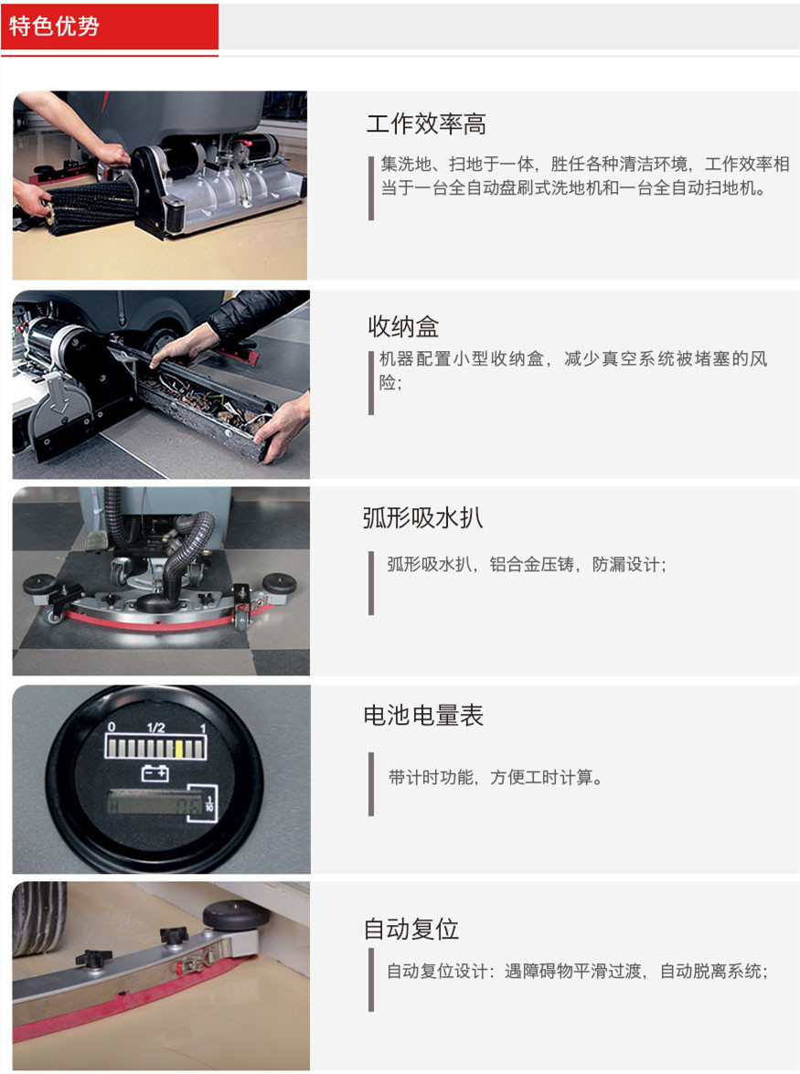 &#108;&#101;&#121;&#117;&#46;&#20048;&#40060;&#40;&#38598;&#22242;&#41;&#20307;&#32946;&#45;&#31185;&#25216;&#32929;&#20221;&#26377;&#38480;&#20844;&#21496;&#32593;&#31449;