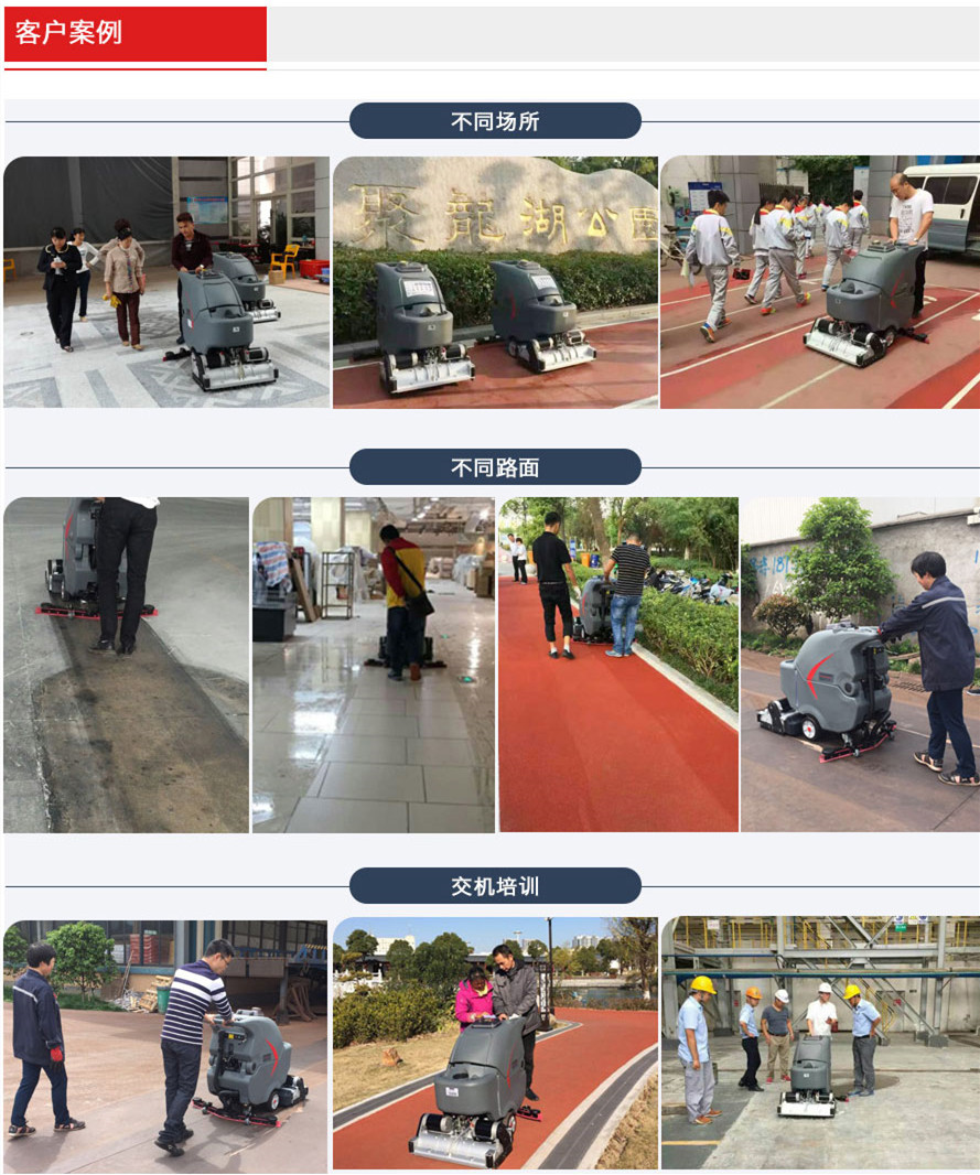&#108;&#101;&#121;&#117;&#46;&#20048;&#40060;&#40;&#38598;&#22242;&#41;&#20307;&#32946;&#45;&#31185;&#25216;&#32929;&#20221;&#26377;&#38480;&#20844;&#21496;&#32593;&#31449;