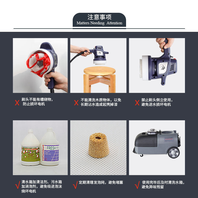 &#108;&#101;&#121;&#117;&#46;&#20048;&#40060;&#40;&#38598;&#22242;&#41;&#20307;&#32946;&#45;&#31185;&#25216;&#32929;&#20221;&#26377;&#38480;&#20844;&#21496;&#32593;&#31449;