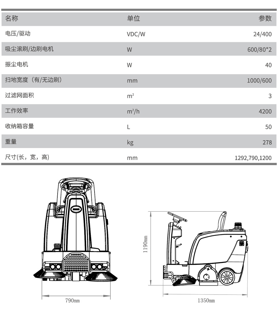 &#108;&#101;&#121;&#117;&#46;&#20048;&#40060;&#40;&#38598;&#22242;&#41;&#20307;&#32946;&#45;&#31185;&#25216;&#32929;&#20221;&#26377;&#38480;&#20844;&#21496;&#32593;&#31449;