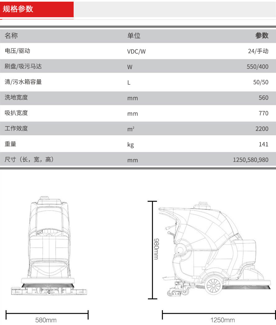 &#108;&#101;&#121;&#117;&#46;&#20048;&#40060;&#40;&#38598;&#22242;&#41;&#20307;&#32946;&#45;&#31185;&#25216;&#32929;&#20221;&#26377;&#38480;&#20844;&#21496;&#32593;&#31449;