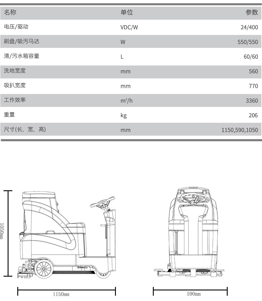 &#108;&#101;&#121;&#117;&#46;&#20048;&#40060;&#40;&#38598;&#22242;&#41;&#20307;&#32946;&#45;&#31185;&#25216;&#32929;&#20221;&#26377;&#38480;&#20844;&#21496;&#32593;&#31449;