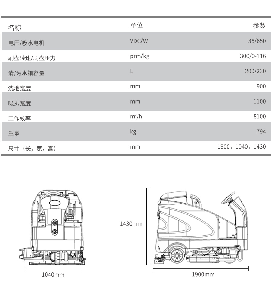 &#108;&#101;&#121;&#117;&#46;&#20048;&#40060;&#40;&#38598;&#22242;&#41;&#20307;&#32946;&#45;&#31185;&#25216;&#32929;&#20221;&#26377;&#38480;&#20844;&#21496;&#32593;&#31449;