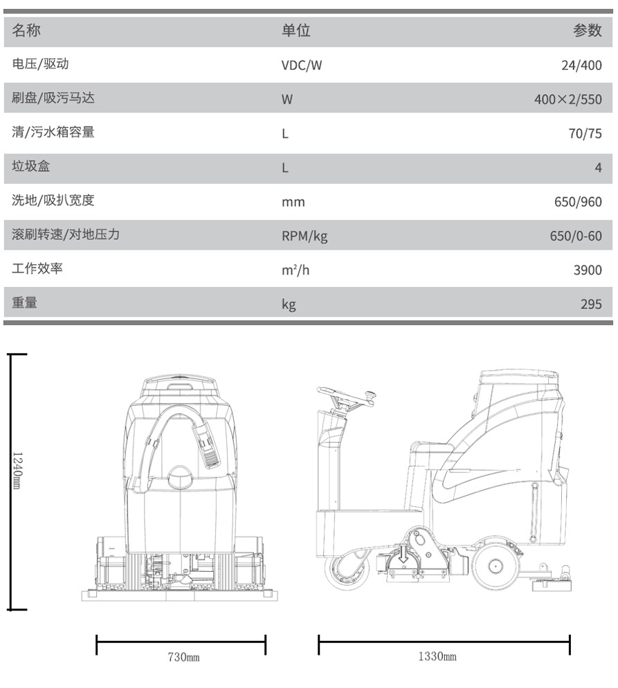 &#108;&#101;&#121;&#117;&#46;&#20048;&#40060;&#40;&#38598;&#22242;&#41;&#20307;&#32946;&#45;&#31185;&#25216;&#32929;&#20221;&#26377;&#38480;&#20844;&#21496;&#32593;&#31449;