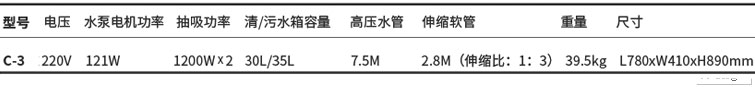 &#108;&#101;&#121;&#117;&#46;&#20048;&#40060;&#40;&#38598;&#22242;&#41;&#20307;&#32946;&#45;&#31185;&#25216;&#32929;&#20221;&#26377;&#38480;&#20844;&#21496;&#32593;&#31449;