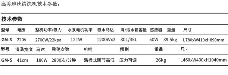 &#108;&#101;&#121;&#117;&#46;&#20048;&#40060;&#40;&#38598;&#22242;&#41;&#20307;&#32946;&#45;&#31185;&#25216;&#32929;&#20221;&#26377;&#38480;&#20844;&#21496;&#32593;&#31449;