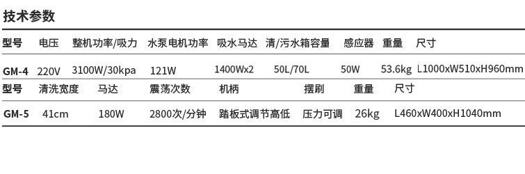 &#108;&#101;&#121;&#117;&#46;&#20048;&#40060;&#40;&#38598;&#22242;&#41;&#20307;&#32946;&#45;&#31185;&#25216;&#32929;&#20221;&#26377;&#38480;&#20844;&#21496;&#32593;&#31449;
