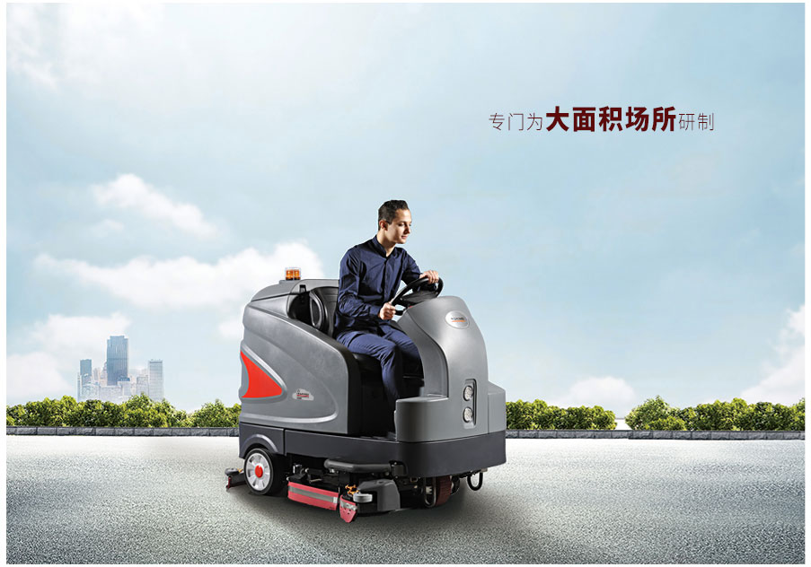 &#108;&#101;&#121;&#117;&#46;&#20048;&#40060;&#40;&#38598;&#22242;&#41;&#20307;&#32946;&#45;&#31185;&#25216;&#32929;&#20221;&#26377;&#38480;&#20844;&#21496;&#32593;&#31449;
