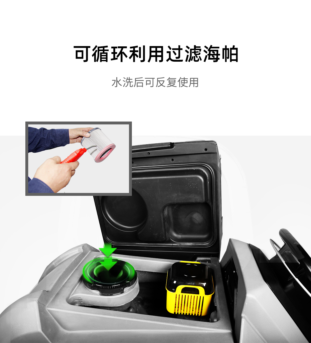 &#108;&#101;&#121;&#117;&#46;&#20048;&#40060;&#40;&#38598;&#22242;&#41;&#20307;&#32946;&#45;&#31185;&#25216;&#32929;&#20221;&#26377;&#38480;&#20844;&#21496;&#32593;&#31449;