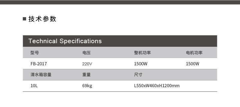 &#108;&#101;&#121;&#117;&#46;&#20048;&#40060;&#40;&#38598;&#22242;&#41;&#20307;&#32946;&#45;&#31185;&#25216;&#32929;&#20221;&#26377;&#38480;&#20844;&#21496;&#32593;&#31449;