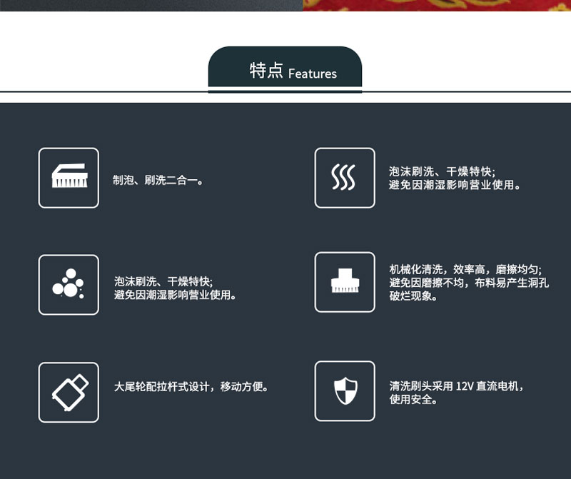 &#108;&#101;&#121;&#117;&#46;&#20048;&#40060;&#40;&#38598;&#22242;&#41;&#20307;&#32946;&#45;&#31185;&#25216;&#32929;&#20221;&#26377;&#38480;&#20844;&#21496;&#32593;&#31449;