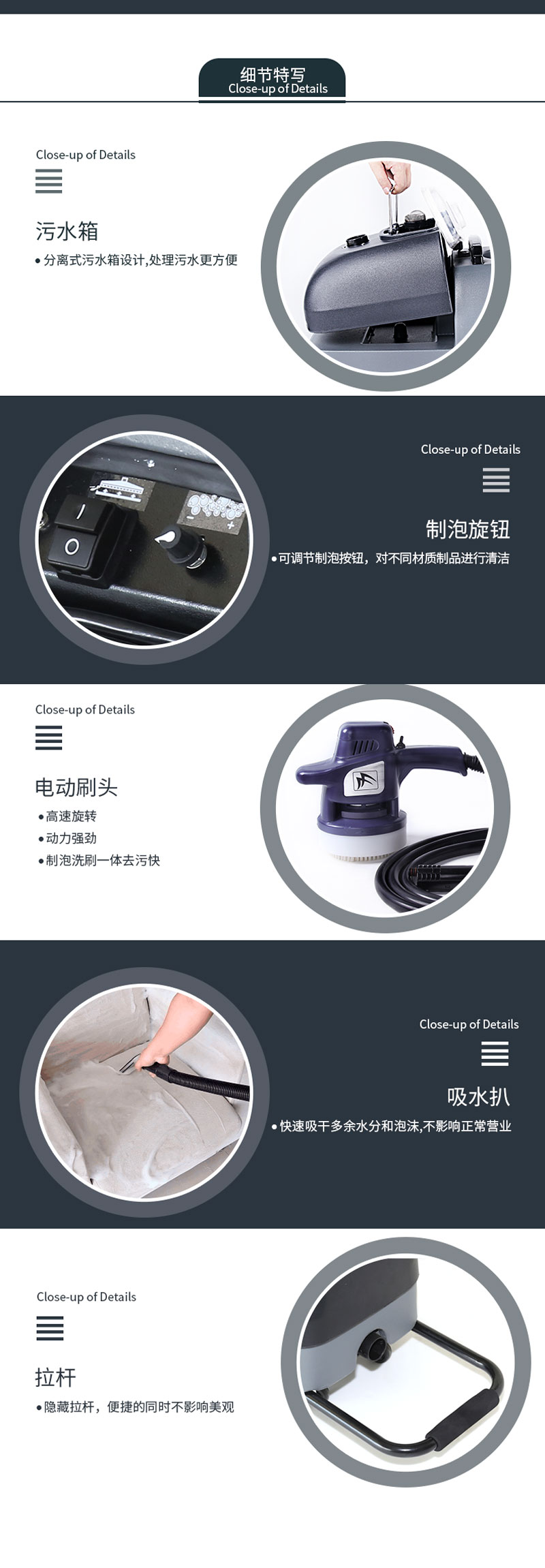 &#108;&#101;&#121;&#117;&#46;&#20048;&#40060;&#40;&#38598;&#22242;&#41;&#20307;&#32946;&#45;&#31185;&#25216;&#32929;&#20221;&#26377;&#38480;&#20844;&#21496;&#32593;&#31449;