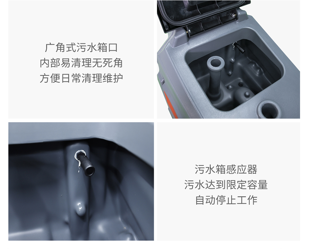 &#108;&#101;&#121;&#117;&#46;&#20048;&#40060;&#40;&#38598;&#22242;&#41;&#20307;&#32946;&#45;&#31185;&#25216;&#32929;&#20221;&#26377;&#38480;&#20844;&#21496;&#32593;&#31449;
