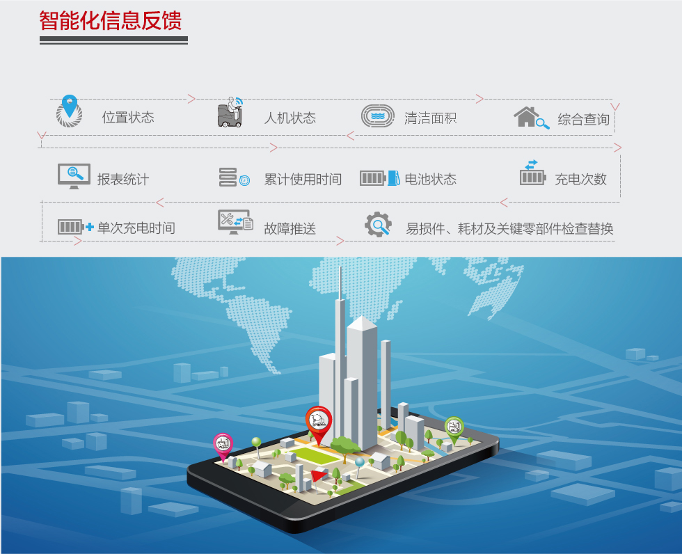 &#108;&#101;&#121;&#117;&#46;&#20048;&#40060;&#40;&#38598;&#22242;&#41;&#20307;&#32946;&#45;&#31185;&#25216;&#32929;&#20221;&#26377;&#38480;&#20844;&#21496;&#32593;&#31449;