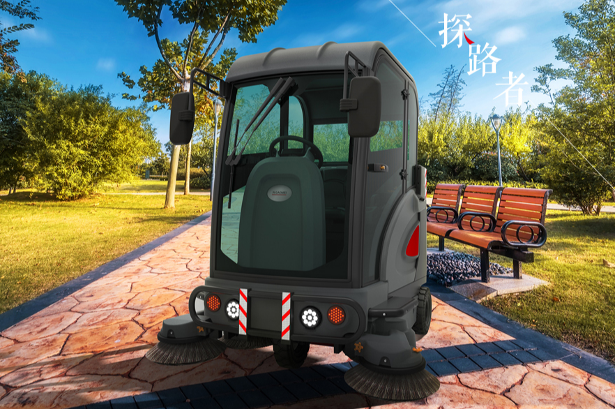 &#108;&#101;&#121;&#117;&#46;&#20048;&#40060;&#40;&#38598;&#22242;&#41;&#20307;&#32946;&#45;&#31185;&#25216;&#32929;&#20221;&#26377;&#38480;&#20844;&#21496;&#32593;&#31449;