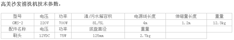 &#108;&#101;&#121;&#117;&#46;&#20048;&#40060;&#40;&#38598;&#22242;&#41;&#20307;&#32946;&#45;&#31185;&#25216;&#32929;&#20221;&#26377;&#38480;&#20844;&#21496;&#32593;&#31449;
