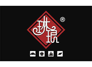 &#108;&#101;&#121;&#117;&#46;&#20048;&#40060;&#40;&#38598;&#22242;&#41;&#20307;&#32946;&#45;&#31185;&#25216;&#32929;&#20221;&#26377;&#38480;&#20844;&#21496;&#32593;&#31449;