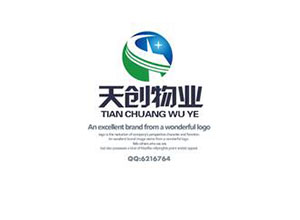 &#108;&#101;&#121;&#117;&#46;&#20048;&#40060;&#40;&#38598;&#22242;&#41;&#20307;&#32946;&#45;&#31185;&#25216;&#32929;&#20221;&#26377;&#38480;&#20844;&#21496;&#32593;&#31449;