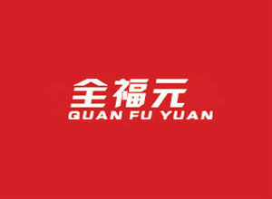 &#108;&#101;&#121;&#117;&#46;&#20048;&#40060;&#40;&#38598;&#22242;&#41;&#20307;&#32946;&#45;&#31185;&#25216;&#32929;&#20221;&#26377;&#38480;&#20844;&#21496;&#32593;&#31449;