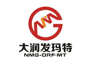 &#108;&#101;&#121;&#117;&#46;&#20048;&#40060;&#40;&#38598;&#22242;&#41;&#20307;&#32946;&#45;&#31185;&#25216;&#32929;&#20221;&#26377;&#38480;&#20844;&#21496;&#32593;&#31449;