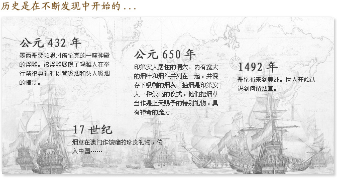 &#108;&#101;&#121;&#117;&#46;&#20048;&#40060;&#40;&#38598;&#22242;&#41;&#20307;&#32946;&#45;&#31185;&#25216;&#32929;&#20221;&#26377;&#38480;&#20844;&#21496;&#32593;&#31449;