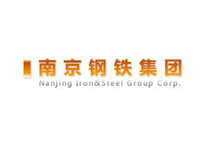 &#108;&#101;&#121;&#117;&#46;&#20048;&#40060;&#40;&#38598;&#22242;&#41;&#20307;&#32946;&#45;&#31185;&#25216;&#32929;&#20221;&#26377;&#38480;&#20844;&#21496;&#32593;&#31449;