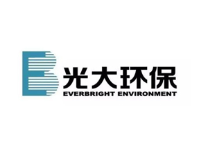 &#108;&#101;&#121;&#117;&#46;&#20048;&#40060;&#40;&#38598;&#22242;&#41;&#20307;&#32946;&#45;&#31185;&#25216;&#32929;&#20221;&#26377;&#38480;&#20844;&#21496;&#32593;&#31449;