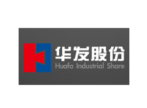&#108;&#101;&#121;&#117;&#46;&#20048;&#40060;&#40;&#38598;&#22242;&#41;&#20307;&#32946;&#45;&#31185;&#25216;&#32929;&#20221;&#26377;&#38480;&#20844;&#21496;&#32593;&#31449;