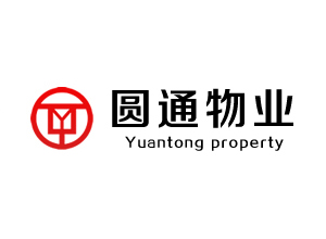 &#108;&#101;&#121;&#117;&#46;&#20048;&#40060;&#40;&#38598;&#22242;&#41;&#20307;&#32946;&#45;&#31185;&#25216;&#32929;&#20221;&#26377;&#38480;&#20844;&#21496;&#32593;&#31449;