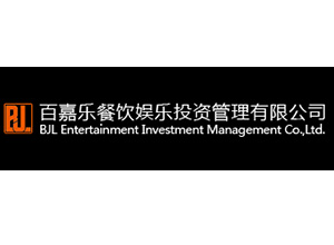 &#108;&#101;&#121;&#117;&#46;&#20048;&#40060;&#40;&#38598;&#22242;&#41;&#20307;&#32946;&#45;&#31185;&#25216;&#32929;&#20221;&#26377;&#38480;&#20844;&#21496;&#32593;&#31449;
