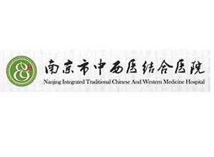 &#108;&#101;&#121;&#117;&#46;&#20048;&#40060;&#40;&#38598;&#22242;&#41;&#20307;&#32946;&#45;&#31185;&#25216;&#32929;&#20221;&#26377;&#38480;&#20844;&#21496;&#32593;&#31449;