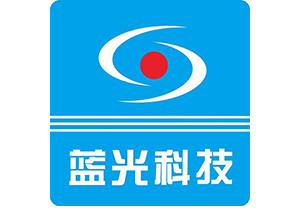 &#108;&#101;&#121;&#117;&#46;&#20048;&#40060;&#40;&#38598;&#22242;&#41;&#20307;&#32946;&#45;&#31185;&#25216;&#32929;&#20221;&#26377;&#38480;&#20844;&#21496;&#32593;&#31449;