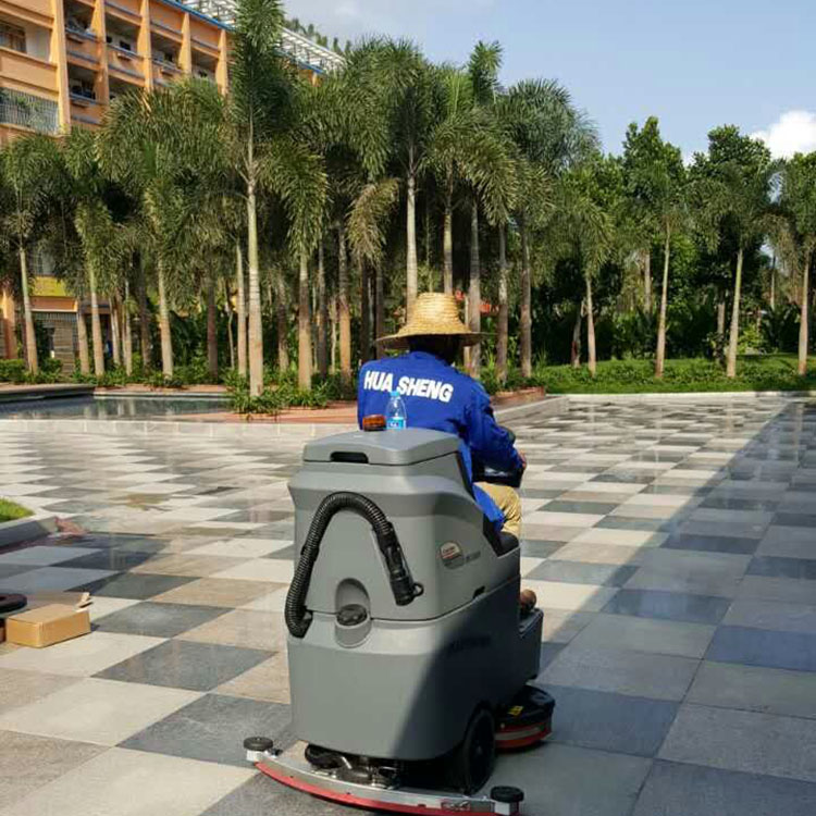 &#108;&#101;&#121;&#117;&#46;&#20048;&#40060;&#40;&#38598;&#22242;&#41;&#20307;&#32946;&#45;&#31185;&#25216;&#32929;&#20221;&#26377;&#38480;&#20844;&#21496;&#32593;&#31449;