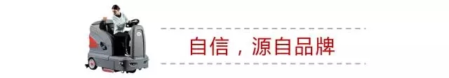 &#108;&#101;&#121;&#117;&#46;&#20048;&#40060;&#40;&#38598;&#22242;&#41;&#20307;&#32946;&#45;&#31185;&#25216;&#32929;&#20221;&#26377;&#38480;&#20844;&#21496;&#32593;&#31449;