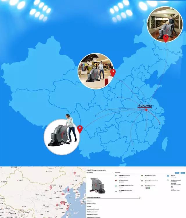 &#108;&#101;&#121;&#117;&#46;&#20048;&#40060;&#40;&#38598;&#22242;&#41;&#20307;&#32946;&#45;&#31185;&#25216;&#32929;&#20221;&#26377;&#38480;&#20844;&#21496;&#32593;&#31449;