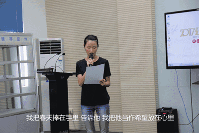 &#108;&#101;&#121;&#117;&#46;&#20048;&#40060;&#40;&#38598;&#22242;&#41;&#20307;&#32946;&#45;&#31185;&#25216;&#32929;&#20221;&#26377;&#38480;&#20844;&#21496;&#32593;&#31449;