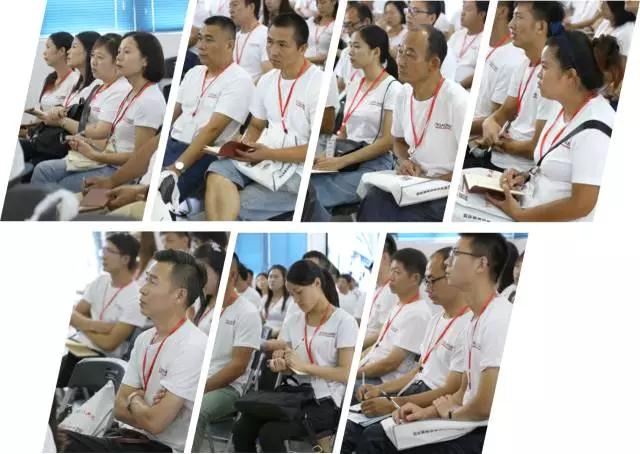 &#108;&#101;&#121;&#117;&#46;&#20048;&#40060;&#40;&#38598;&#22242;&#41;&#20307;&#32946;&#45;&#31185;&#25216;&#32929;&#20221;&#26377;&#38480;&#20844;&#21496;&#32593;&#31449;