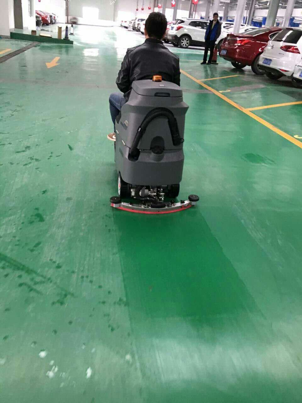 &#108;&#101;&#121;&#117;&#46;&#20048;&#40060;&#40;&#38598;&#22242;&#41;&#20307;&#32946;&#45;&#31185;&#25216;&#32929;&#20221;&#26377;&#38480;&#20844;&#21496;&#32593;&#31449;