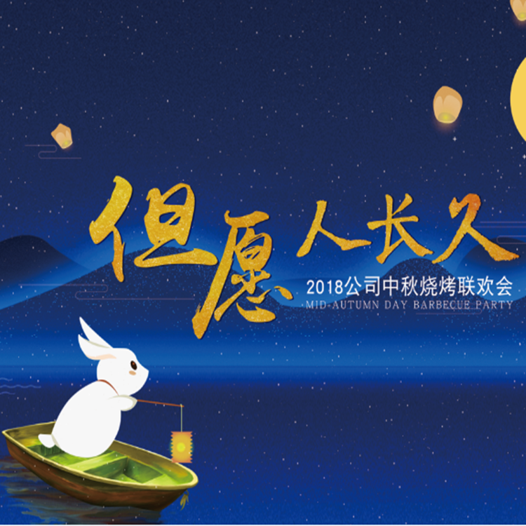 &#108;&#101;&#121;&#117;&#46;&#20048;&#40060;&#40;&#38598;&#22242;&#41;&#20307;&#32946;&#45;&#31185;&#25216;&#32929;&#20221;&#26377;&#38480;&#20844;&#21496;&#32593;&#31449;